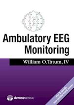 Ambulatory EEG Monitoring