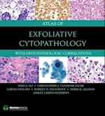 Atlas of Exfoliative Cytopathology