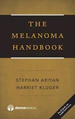 Melanoma Handbook