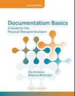 Documentation Basics