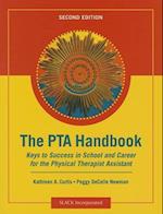 The PTA Handbook