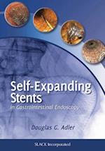 Self-Expanding Stents in Gastrointestinal Endoscopy