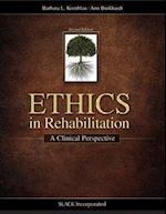 Ethics in Rehabilitation