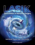 LASIK