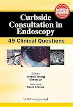 Curbside Consultation in Endoscopy