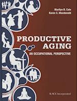 Productive Aging