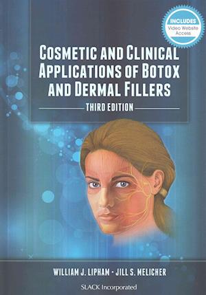 COSMETIC & CLINICAL APPLICATIO