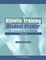 Athletic Training Student Primer