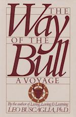 Way of the Bull