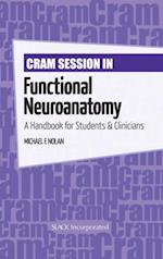 Cram Session in Functional Neuroanatomy