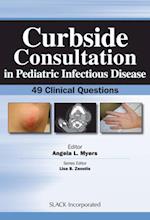 Curbside Consultation in Pediatric Infectious Disease