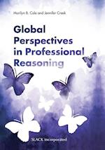 Cole, M:  Global Perspectives in Professional Reasoning