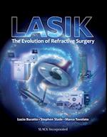 LASIK