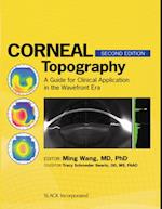 Corneal Topography