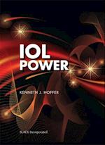 IOL Power