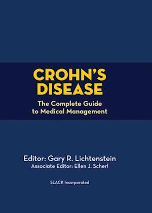 Crohn's Disease