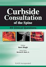 Curbside Consultation of the Spine