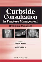 Curbside Consultation in Fracture Management