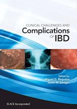 Clinical Challenges and Complications of IBD