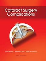 Cataract Surgery Complications