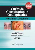 Curbside Consultation in Oculoplastics