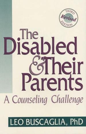 Disabled and Their Parents