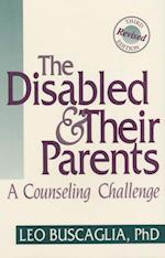 Disabled and Their Parents