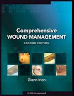Comprehensive Wound Management, Second Edition