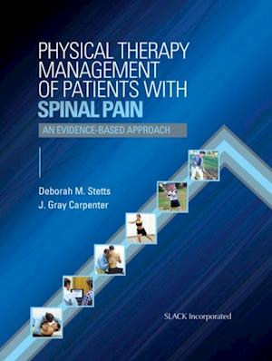 Physical Therapy Management of Patients With Spinal Pain