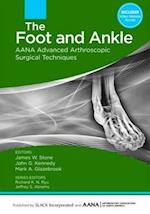 The Foot and Ankle