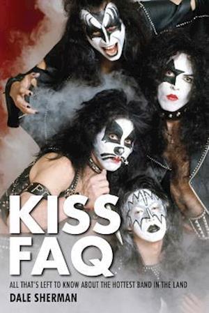 KISS FAQ