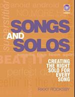 Songs and Solos