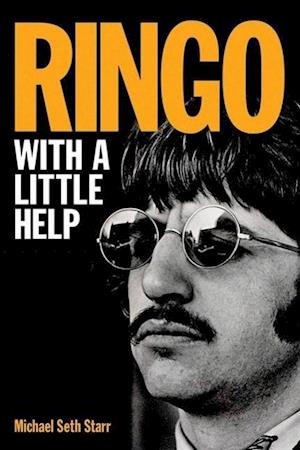 Ringo