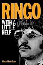 Ringo