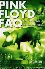 Pink Floyd FAQ