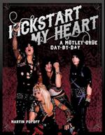 Kickstart My Heart