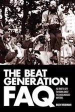 Beat Generation FAQ