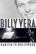 Billy Vera