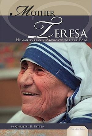 Mother Teresa