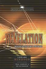 Book of Revelation, Volume 16