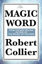 The Magic Word