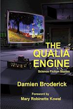 The Qualia Engine