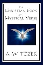 The Christian Book of Mystical Verse