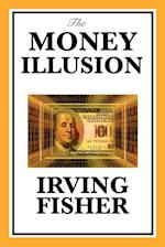 The Money Illusion