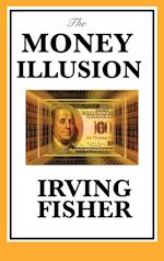 The Money Illusion