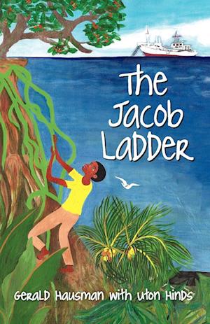 The Jacob Ladder