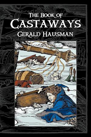 The Book of Castaways