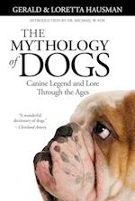 The Mythology of Dogs
