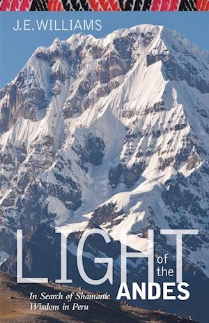 Light of the Andes