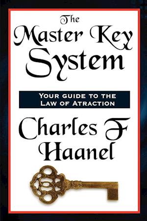 The Master Key System